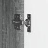 Product Thumbnail Image 7 of 10