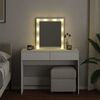 Product Thumbnail Image 3 of 19