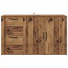 Product Thumbnail Image 6 of 15