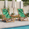 Product Thumbnail Image 2 of 12