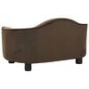 Product Thumbnail Image 5 of 8