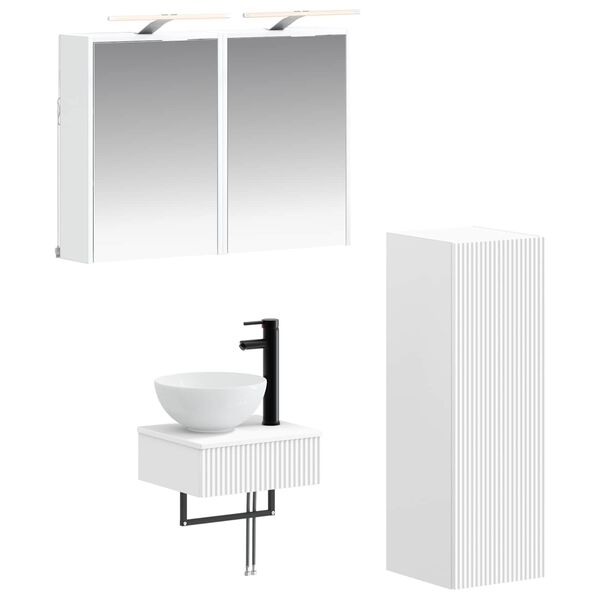 Showing Product Image 1 of 13