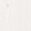 Product Thumbnail Image 13 of 14
