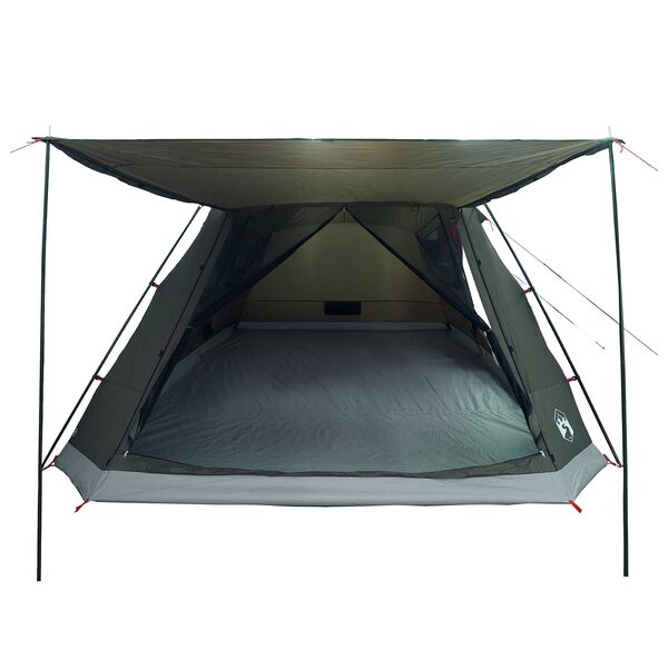 Showing Product Image 4 of 13