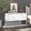 Product Thumbnail Image 3 of 9
