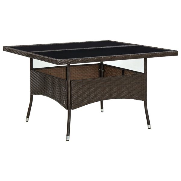 Showing Product Image 1 of 5