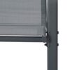 Product Thumbnail Image 9 of 13