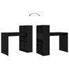 Product Thumbnail Image 10 of 13