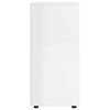 Product Thumbnail Image 9 of 16