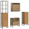 Product Thumbnail Image 10 of 22