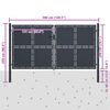 Product Thumbnail Image 5 of 5