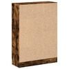 Product Thumbnail Image 8 of 12