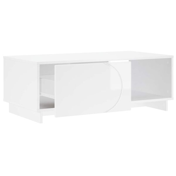 Showing Product Image 3 of 10
