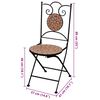 Product Thumbnail Image 7 of 7