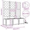Product Thumbnail Image 6 of 6
