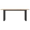 Product Thumbnail Image 4 of 10