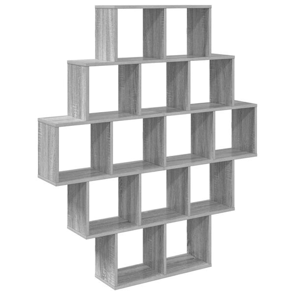 Showing Product Image 1 of 8
