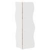 Product Thumbnail Image 5 of 7