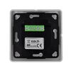 Product Thumbnail Image 3 of 3