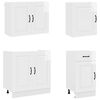 Product Thumbnail Image 4 of 13