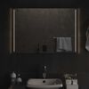 Product Thumbnail Image 3 of 10