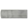 Product Thumbnail Image 2 of 3