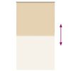 Product Thumbnail Image 12 of 18