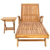 Product Thumbnail Image 3 of 10