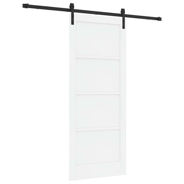 Showing Product Image 1 of 11