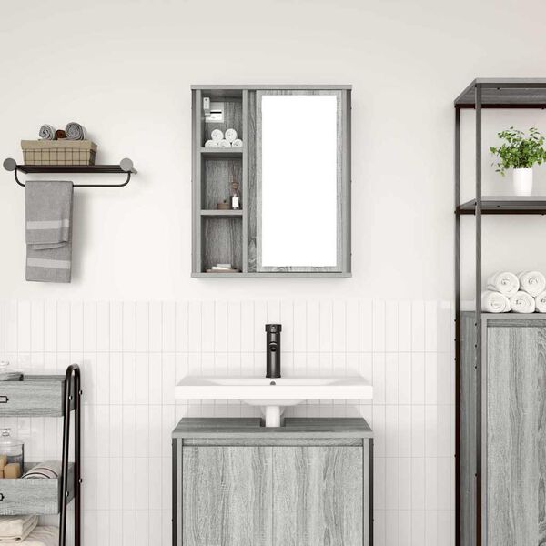 Showing Product Image 3 of 15