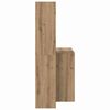 Product Thumbnail Image 6 of 11
