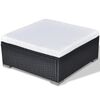 Product Thumbnail Image 9 of 11