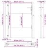 Product Thumbnail Image 10 of 10