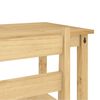 Product Thumbnail Image 13 of 15
