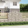 Product Thumbnail Image 2 of 5