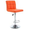 Product Thumbnail Image 2 of 8