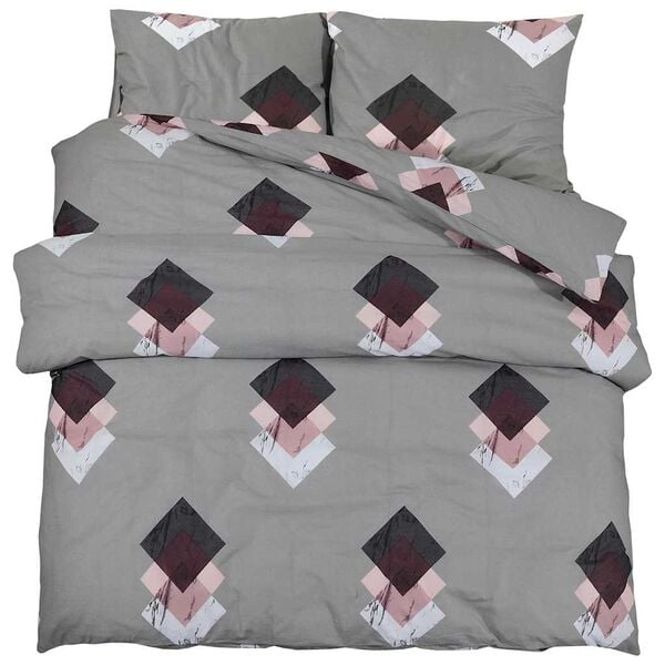 Showing Product Image 1 of 6
