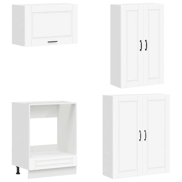 Showing Product Image 4 of 10