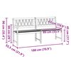 Product Thumbnail Image 9 of 9