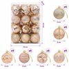 Product Thumbnail Image 6 of 6