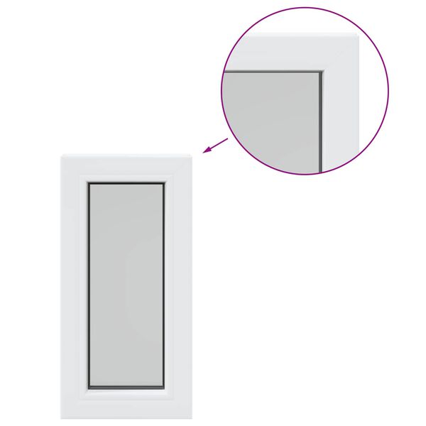 Showing Product Image 1 of 9