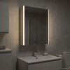 Product Thumbnail Image 4 of 13
