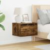 Product Thumbnail Image 4 of 17