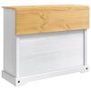 Product Thumbnail Image 8 of 11