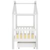 Product Thumbnail Image 4 of 7