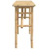 Product Thumbnail Image 5 of 7