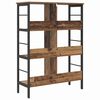 Product Thumbnail Image 7 of 12
