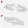 Product Thumbnail Image 8 of 9