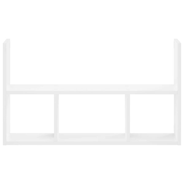 Showing Product Image 3 of 6