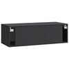 Product Thumbnail Image 8 of 11
